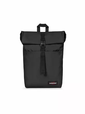 EASTPAK | Mochila Up Roll 23L | schwarz
